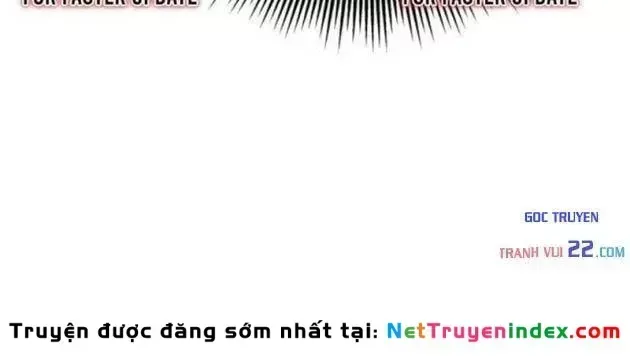 Trù Vương Mạt Thế Chap 102 - Next Chap 103