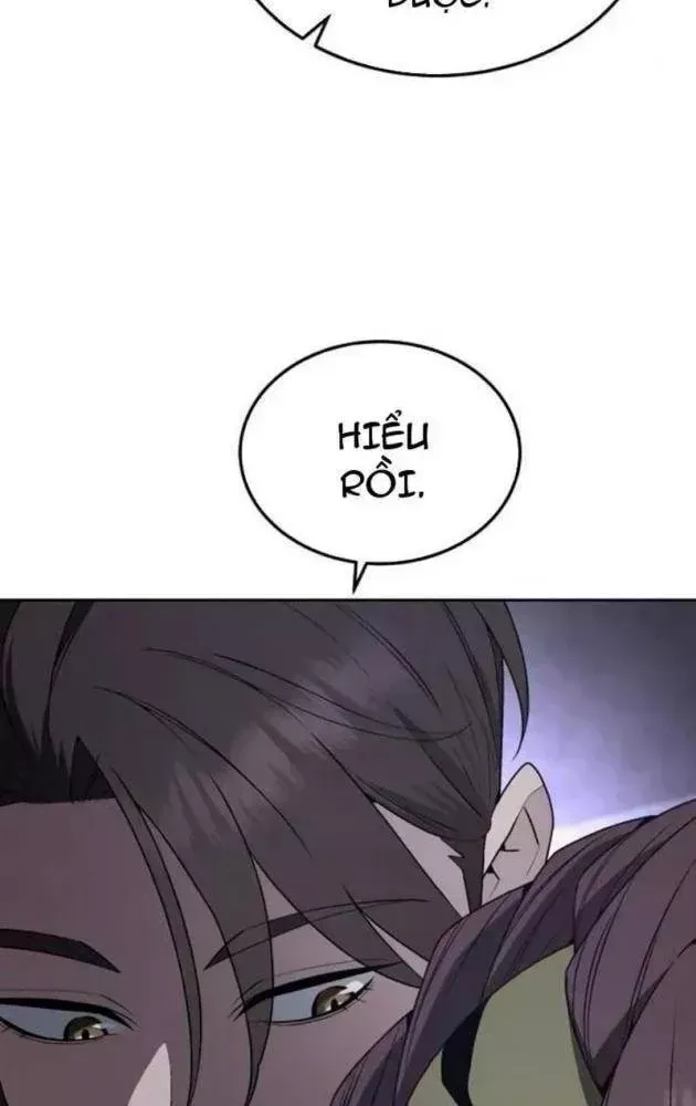 Trù Vương Mạt Thế Chap 102 - Next Chap 103