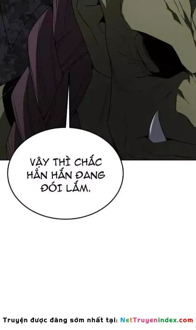 Trù Vương Mạt Thế Chap 102 - Next Chap 103