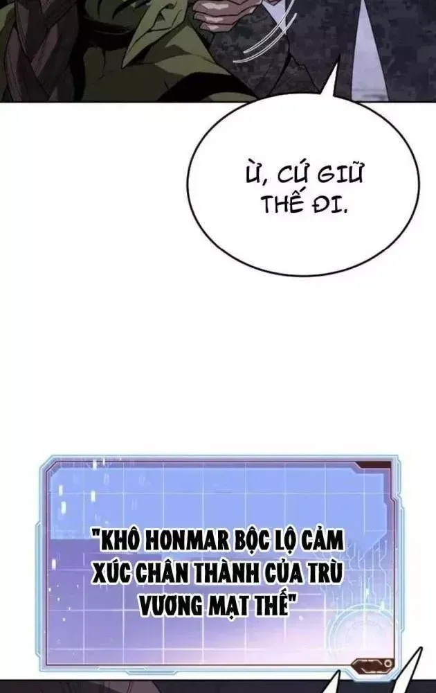 Trù Vương Mạt Thế Chap 102 - Next Chap 103
