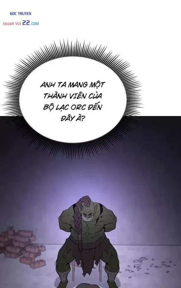 Trù Vương Mạt Thế Chap 102 - Next Chap 103