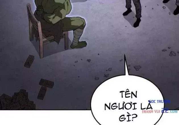 Trù Vương Mạt Thế Chap 102 - Next Chap 103