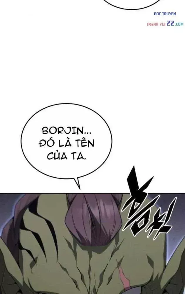 Trù Vương Mạt Thế Chap 102 - Next Chap 103