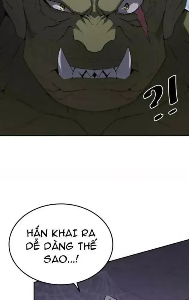 Trù Vương Mạt Thế Chap 102 - Next Chap 103