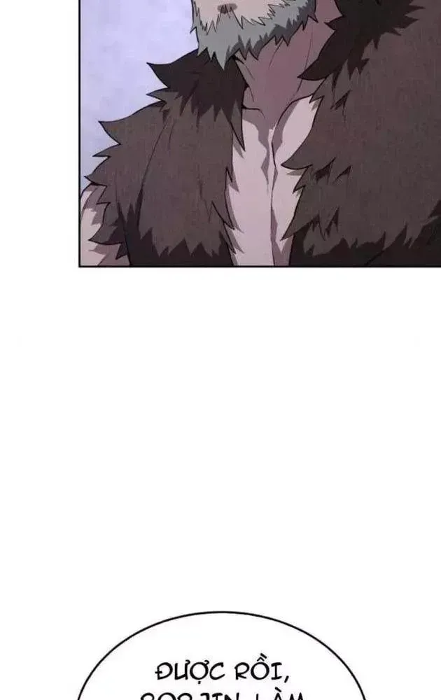 Trù Vương Mạt Thế Chap 102 - Next Chap 103