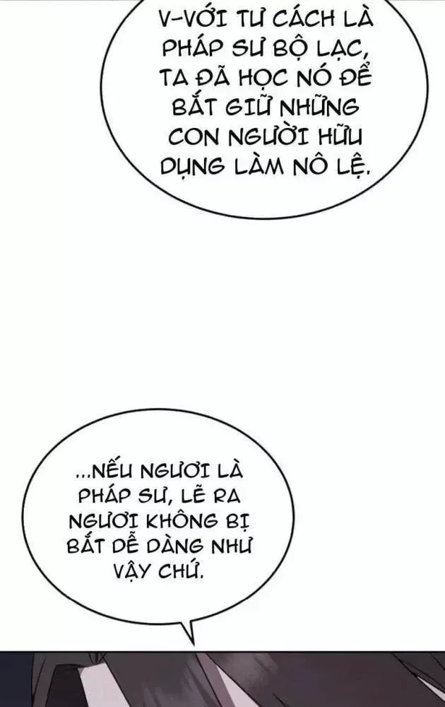 Trù Vương Mạt Thế Chap 102 - Next Chap 103