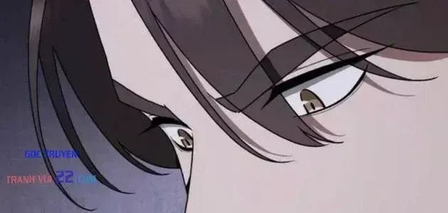 Trù Vương Mạt Thế Chap 102 - Next Chap 103