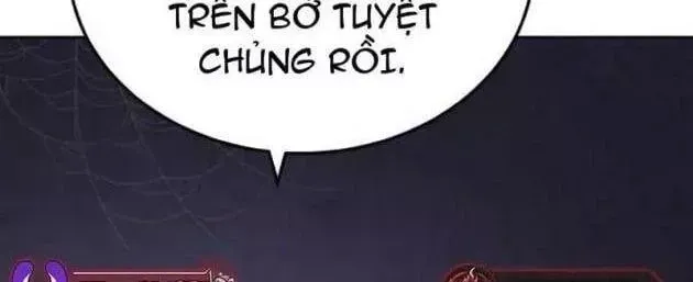 Trù Vương Mạt Thế Chap 102 - Next Chap 103