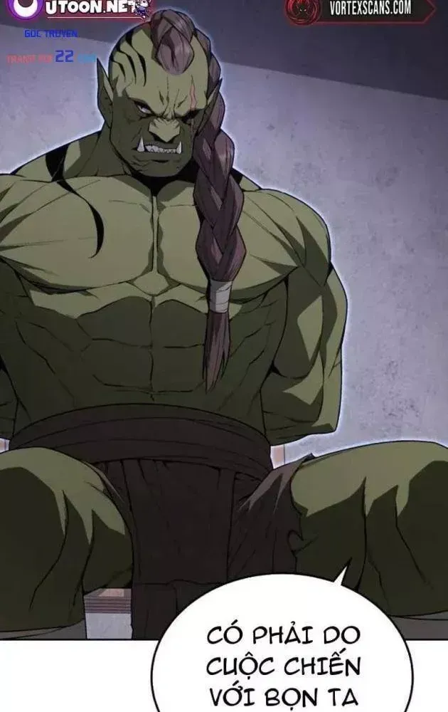 Trù Vương Mạt Thế Chap 102 - Next Chap 103
