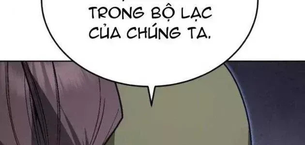 Trù Vương Mạt Thế Chap 102 - Next Chap 103