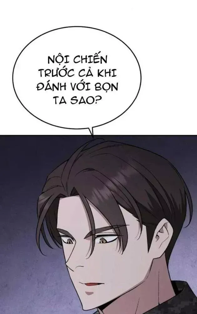 Trù Vương Mạt Thế Chap 102 - Next Chap 103
