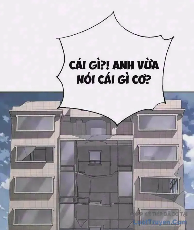 Trù Vương Mạt Thế Chap 103 - Next Chap 104