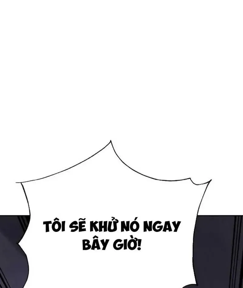 Trù Vương Mạt Thế Chap 103 - Next Chap 104