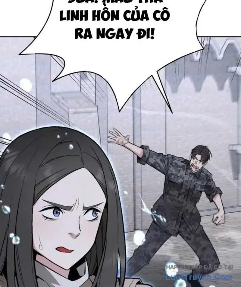 Trù Vương Mạt Thế Chap 103 - Next Chap 104