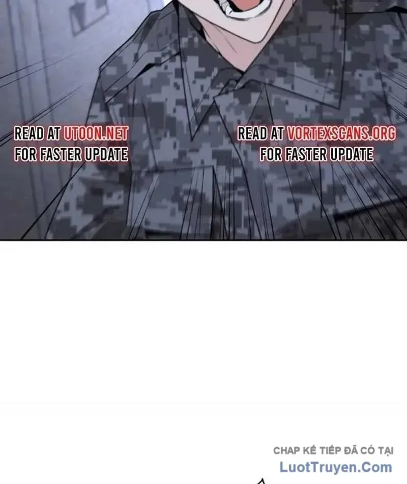 Trù Vương Mạt Thế Chap 103 - Next Chap 104