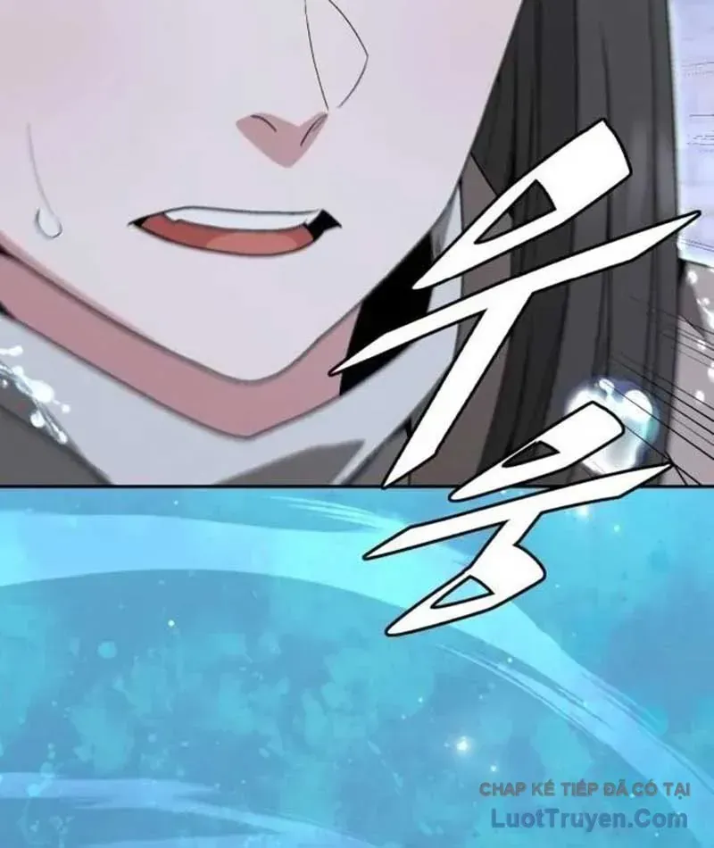 Trù Vương Mạt Thế Chap 103 - Next Chap 104