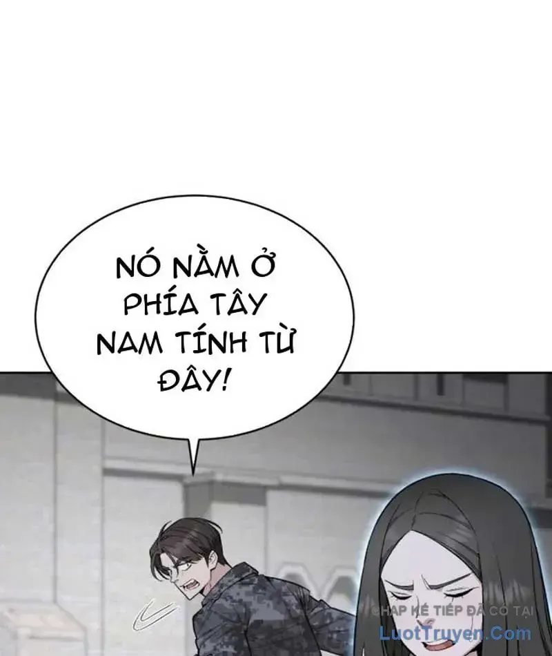 Trù Vương Mạt Thế Chap 103 - Next Chap 104