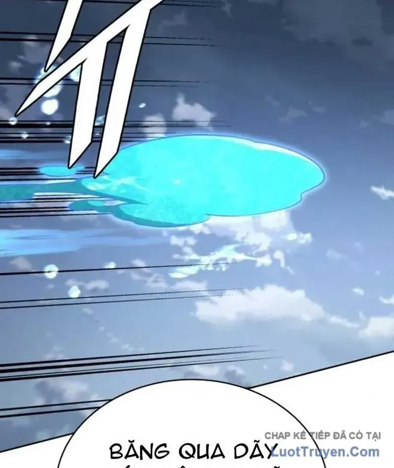 Trù Vương Mạt Thế Chap 103 - Next Chap 104