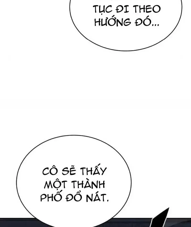 Trù Vương Mạt Thế Chap 103 - Next Chap 104