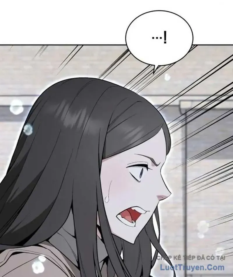 Trù Vương Mạt Thế Chap 103 - Next Chap 104