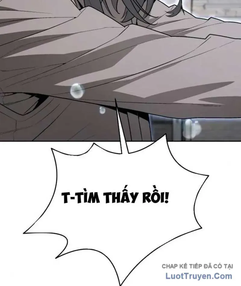 Trù Vương Mạt Thế Chap 103 - Next Chap 104