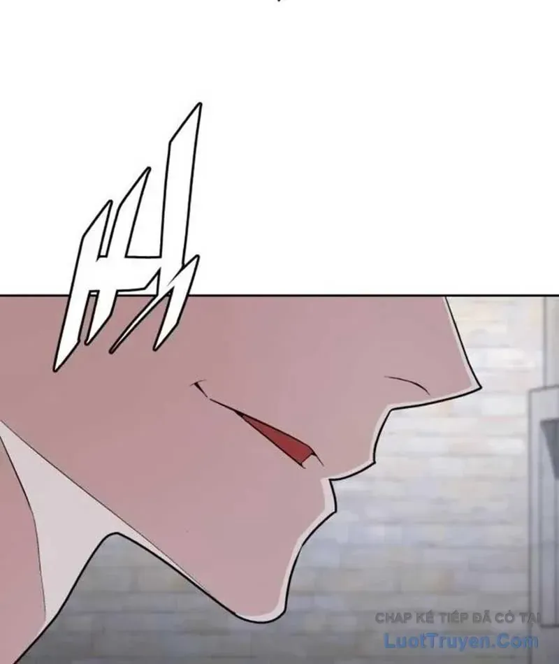 Trù Vương Mạt Thế Chap 103 - Next Chap 104