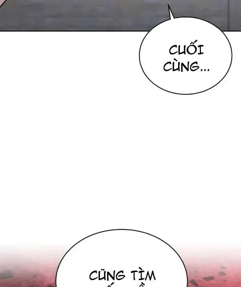 Trù Vương Mạt Thế Chap 103 - Next Chap 104