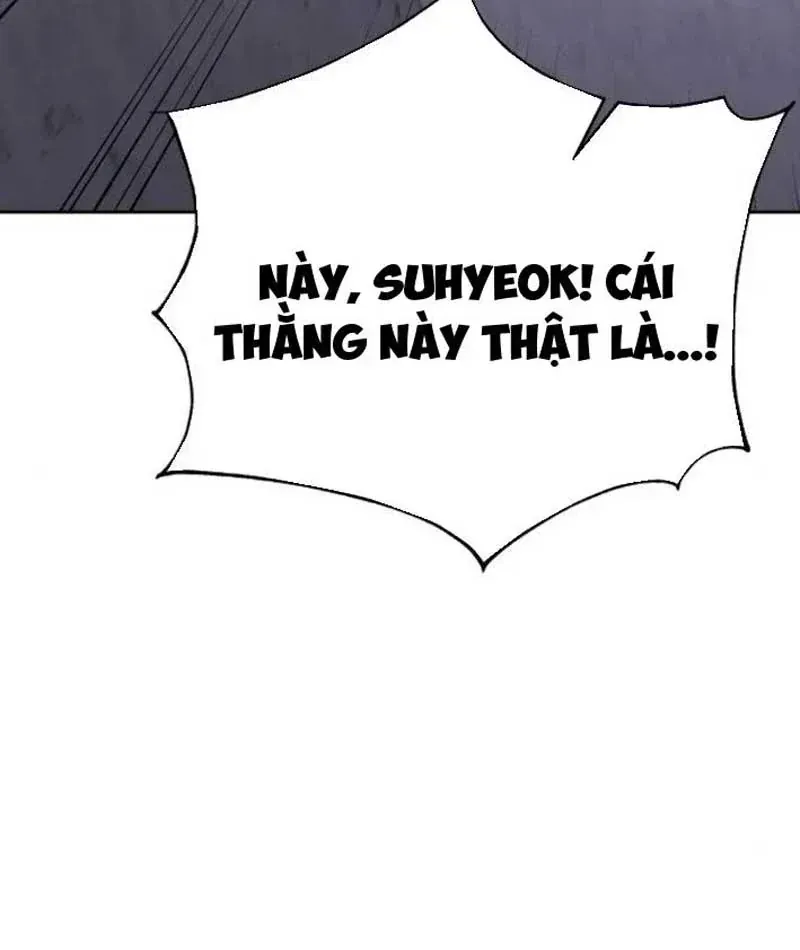 Trù Vương Mạt Thế Chap 103 - Next Chap 104