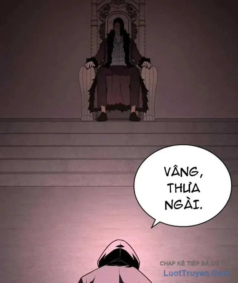 Trù Vương Mạt Thế Chap 103 - Next Chap 104