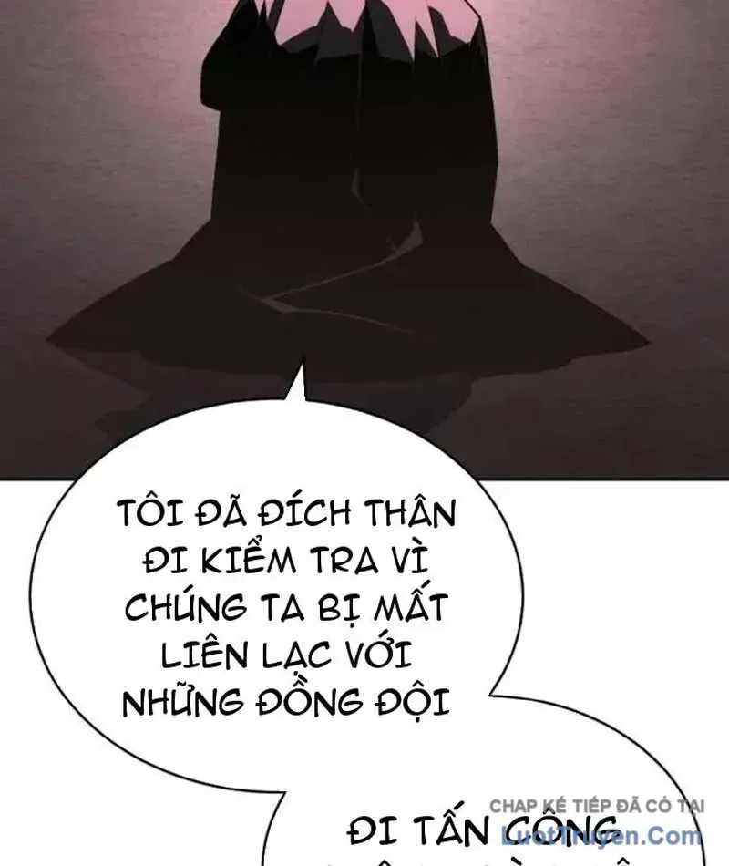 Trù Vương Mạt Thế Chap 103 - Next Chap 104