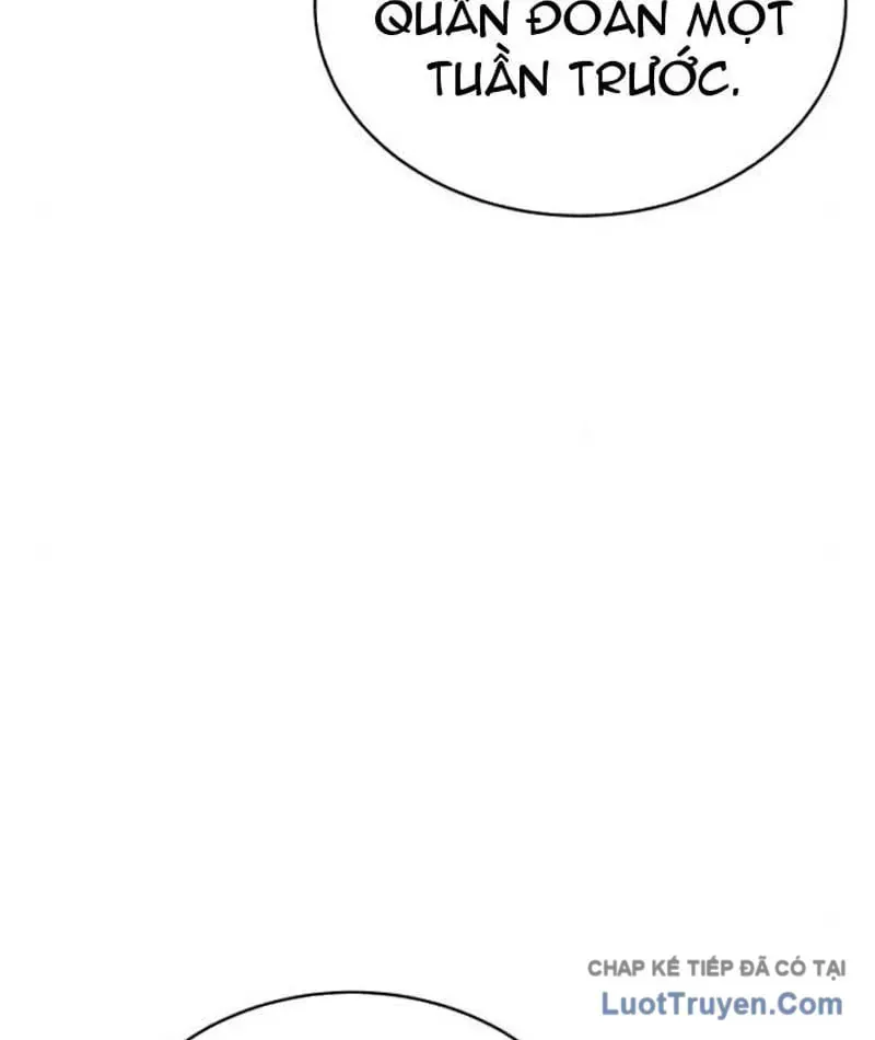 Trù Vương Mạt Thế Chap 103 - Next Chap 104