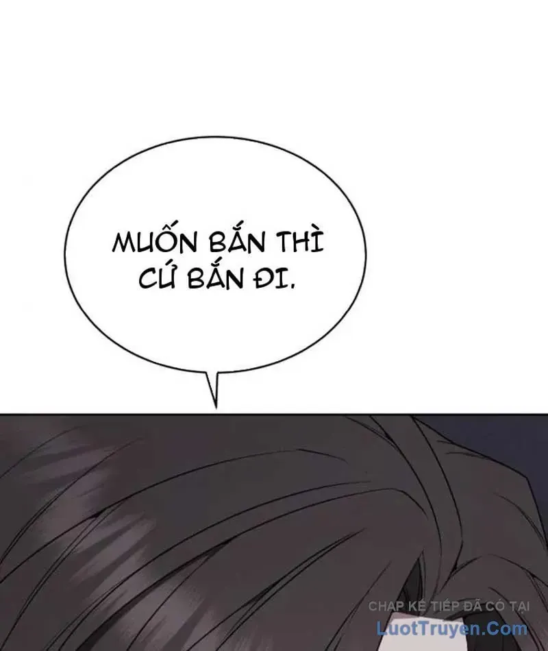 Trù Vương Mạt Thế Chap 103 - Next Chap 104