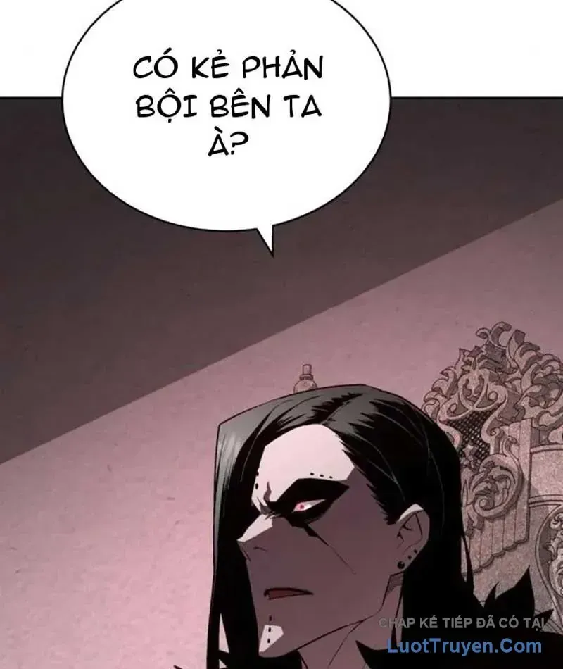 Trù Vương Mạt Thế Chap 103 - Next Chap 104