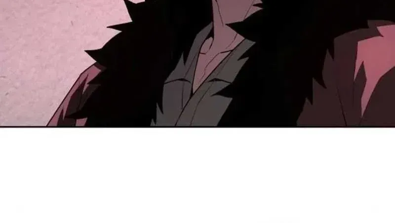 Trù Vương Mạt Thế Chap 103 - Next Chap 104