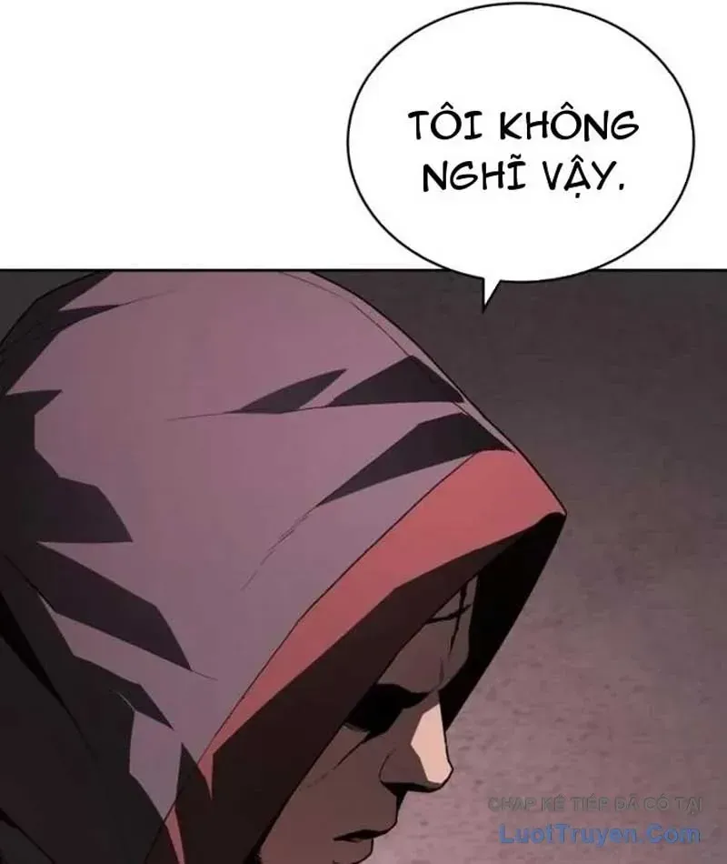 Trù Vương Mạt Thế Chap 103 - Next Chap 104