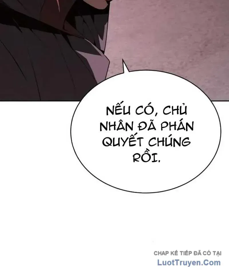 Trù Vương Mạt Thế Chap 103 - Next Chap 104
