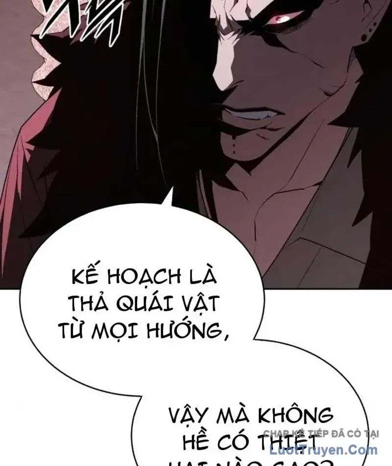 Trù Vương Mạt Thế Chap 103 - Next Chap 104