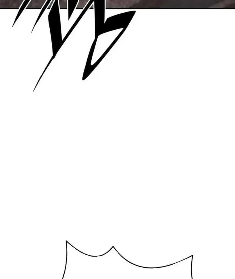 Trù Vương Mạt Thế Chap 103 - Next Chap 104