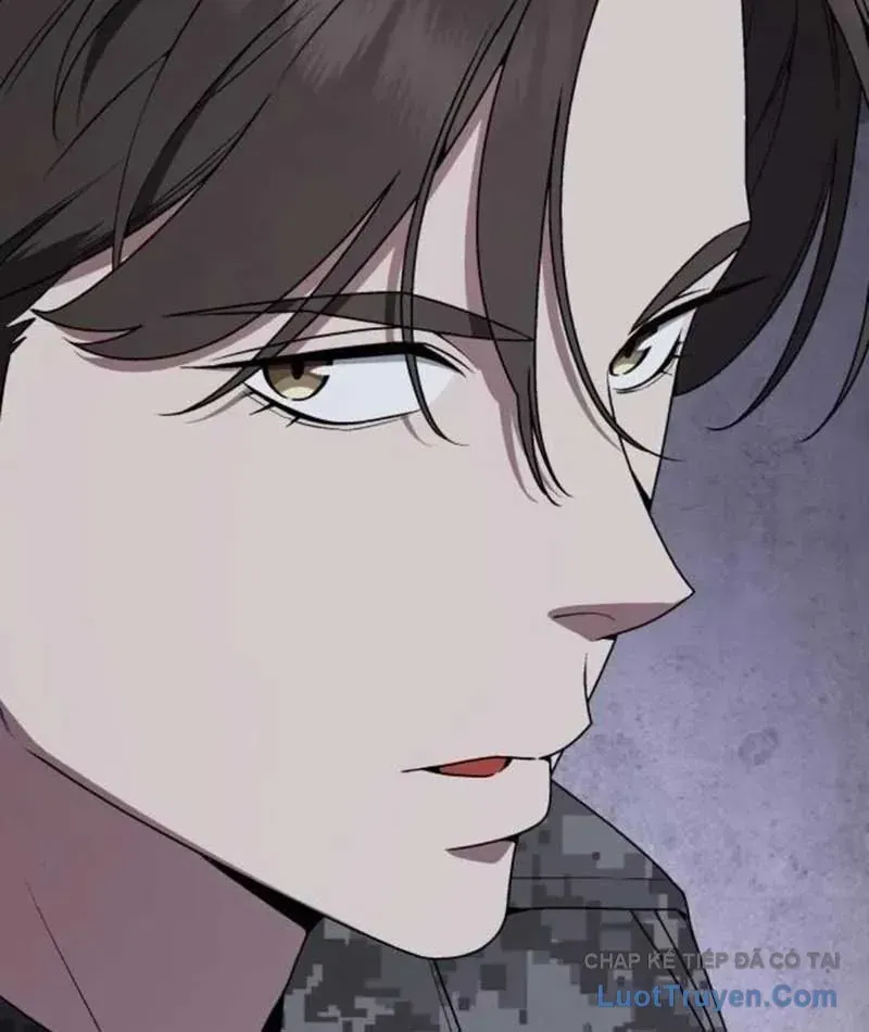 Trù Vương Mạt Thế Chap 103 - Next Chap 104