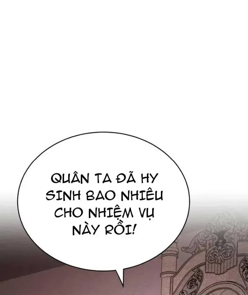 Trù Vương Mạt Thế Chap 103 - Next Chap 104