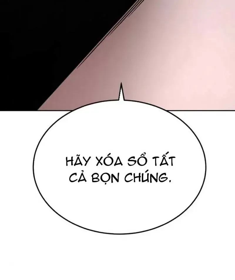 Trù Vương Mạt Thế Chap 103 - Next Chap 104
