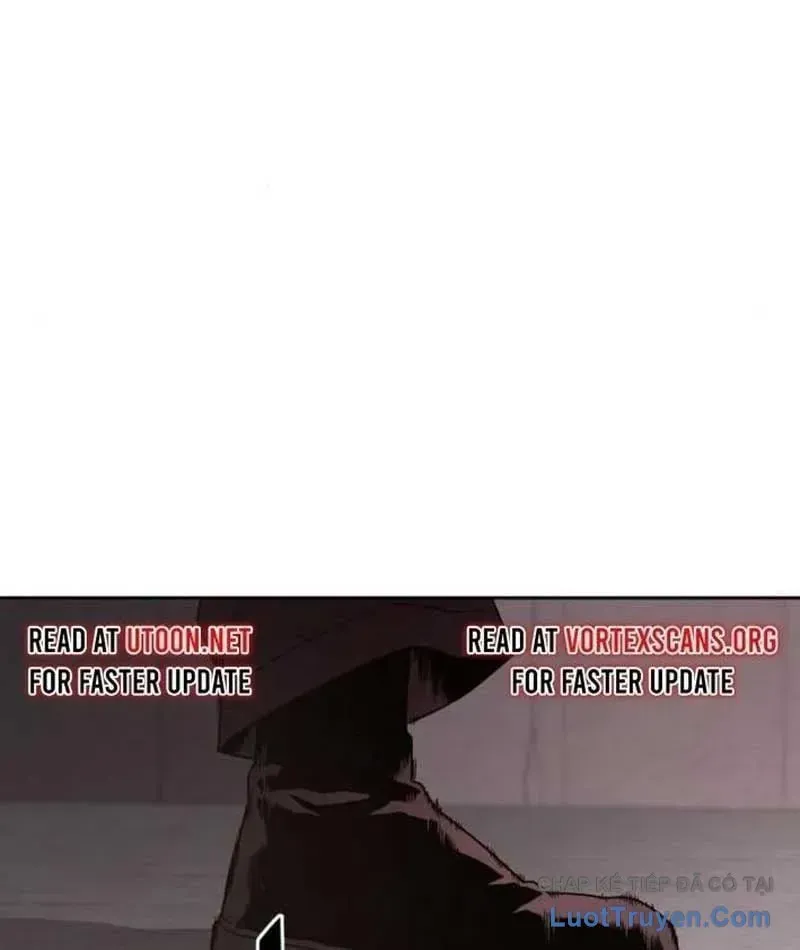 Trù Vương Mạt Thế Chap 103 - Next Chap 104