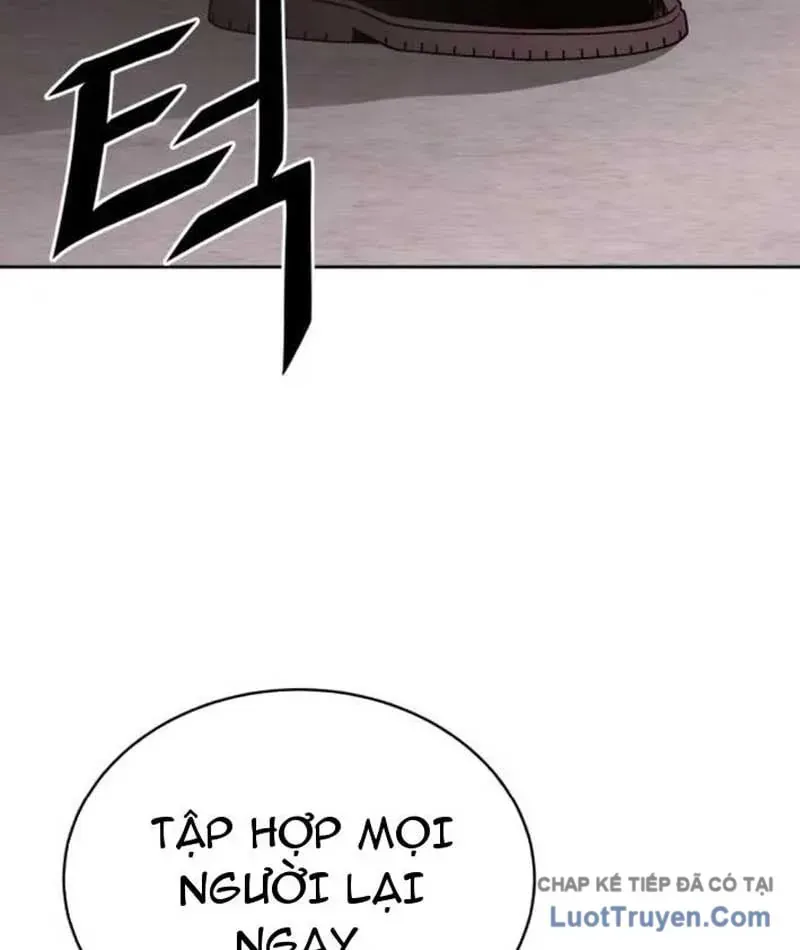 Trù Vương Mạt Thế Chap 103 - Next Chap 104