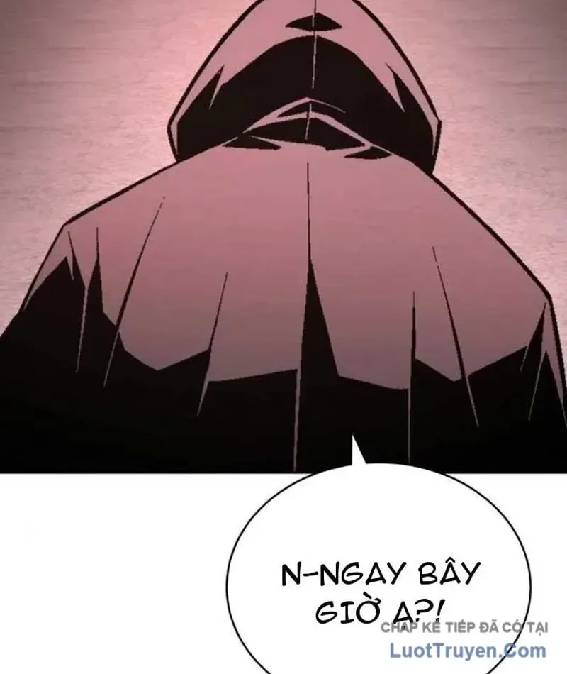 Trù Vương Mạt Thế Chap 103 - Next Chap 104