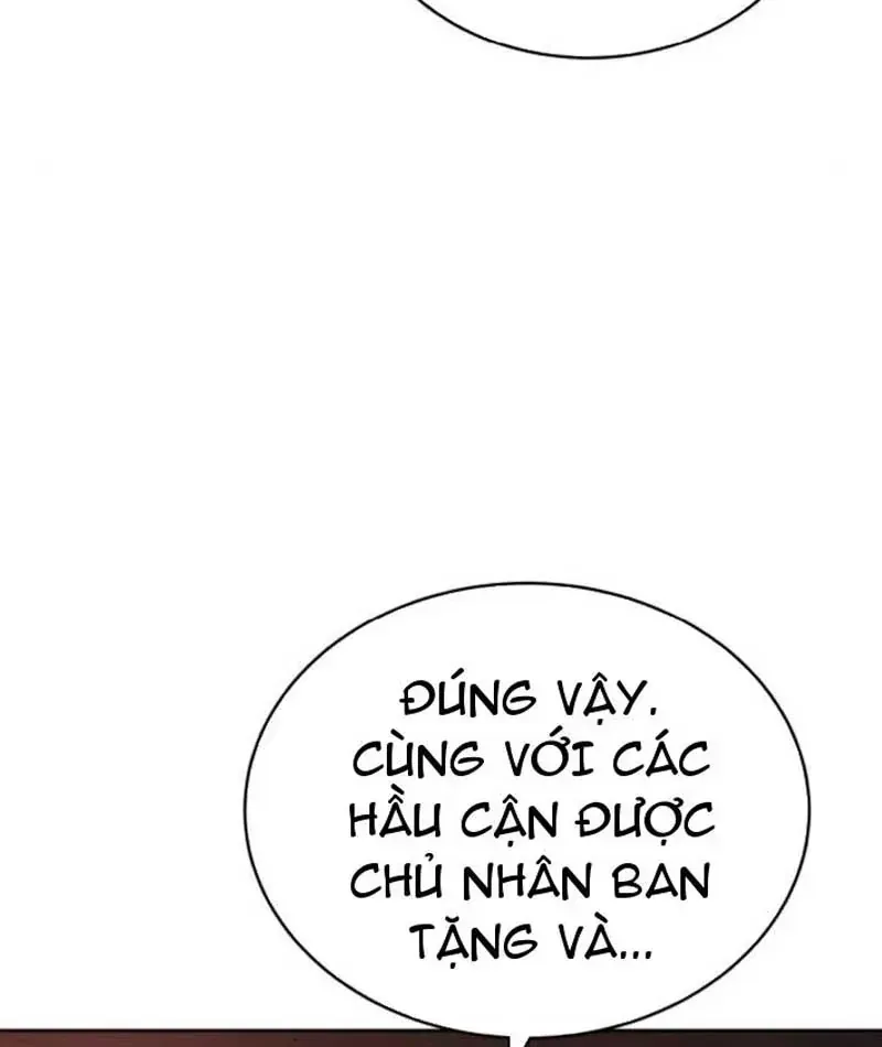 Trù Vương Mạt Thế Chap 103 - Next Chap 104