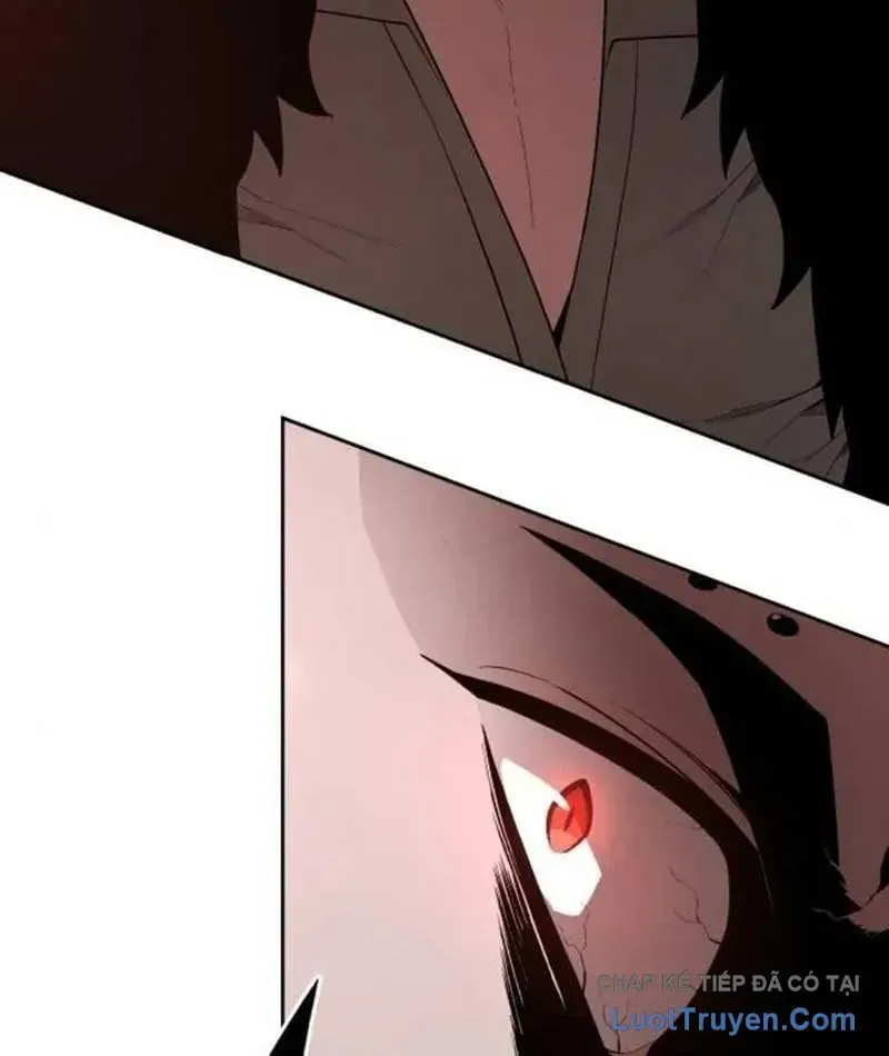 Trù Vương Mạt Thế Chap 103 - Next Chap 104