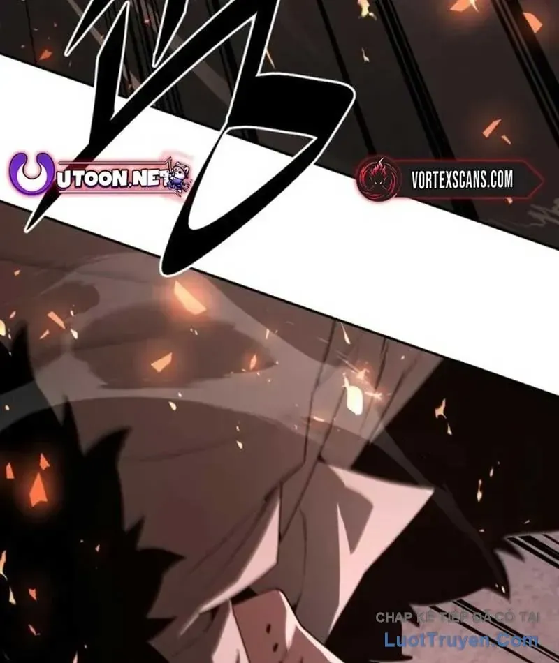 Trù Vương Mạt Thế Chap 103 - Next Chap 104