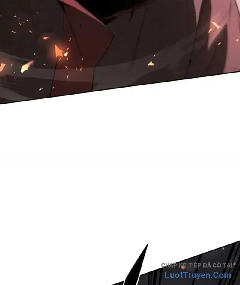 Trù Vương Mạt Thế Chap 103 - Next Chap 104