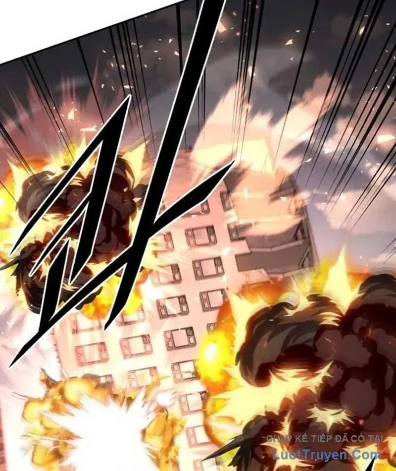 Trù Vương Mạt Thế Chap 103 - Next Chap 104