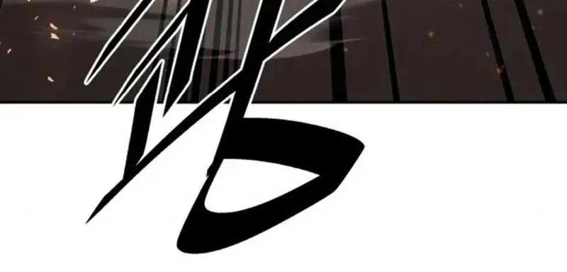 Trù Vương Mạt Thế Chap 103 - Next Chap 104